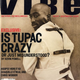 Image for article titled Black Magazines Graveyard